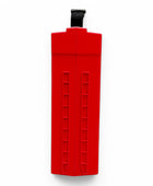 Batterie lithium-ion HOC ELEP15A(LI4)