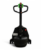 Transpaleta eléctrica de litio ELEP20A(LI4) con capacidad de carga de 2000 kg (4409 lb) - Certificación CSA y UL