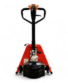 ELEP20AN Semi Electric Pallet Jack 2000 kg (4400 lbs) Capacity - CSA and UL Certified