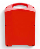 HOC ELEP20A(LI2) Lithium Ion Battery