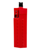 Batterie lithium-ion HOC ELEP20A(LI4)