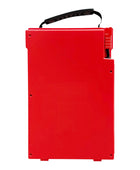 Batterie lithium-ion HOC ELEP20A(LI4)