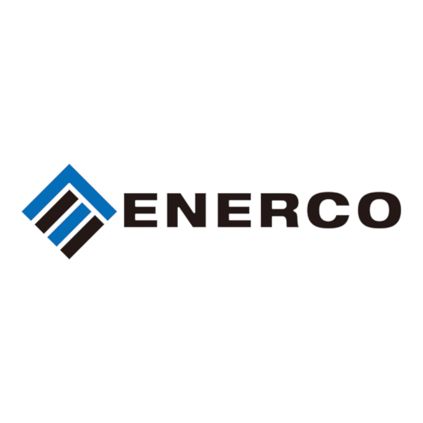 ENERCARE