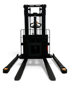 ESC15M20 - Electric Wide Leg Pallet Stacker 1500 kg (3307 lbs) + 79