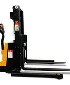 ESC15M20 - Electric Wide Leg Pallet Stacker 1500 kg (3307 lbs) + 79