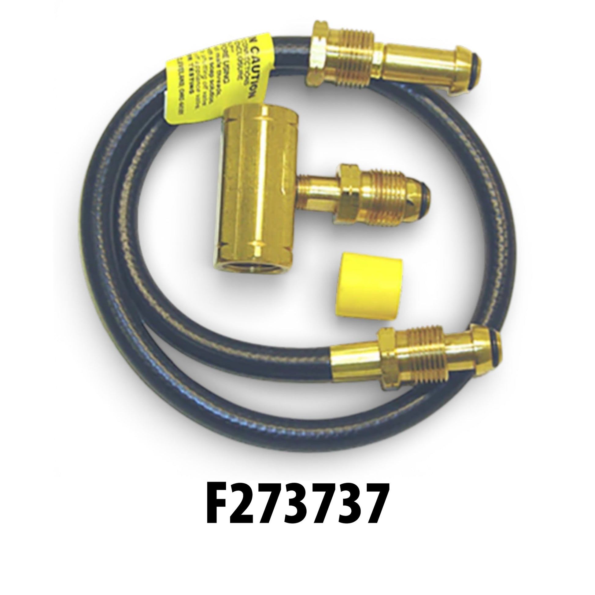 Heatstar HS190SF Construcción nómada y calentador de carpa