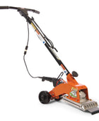 FCS10Gen2 General Rip-R-Stripper Serie Stripper de cubierta de piso