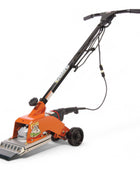 FCS10Gen2 General Rip-R-Stripper Serie Stripper de cubierta de piso