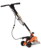 FCS10Gen2 General Rip-R-Stripper Serie Stripper de cubierta de piso