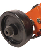 FCS10Gen2 General Rip-R-Stripper Serie Stripper de cubierta de piso