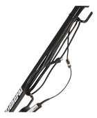 FCS10Gen2 General Rip-R-Stripper Serie Stripper de cubierta de piso