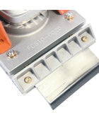 FCS10Gen2 General Rip-R-Stripper Serie Stripper de cubierta de piso