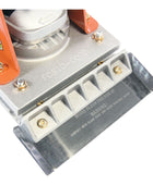 FCS10Gen2 General Rip-R-Stripper Serie Stripper de cubierta de piso