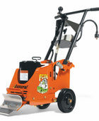 FCS16GEN3 General Rip-R-Stripper Series Cubierta de piso Stripper