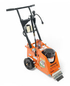 FCS16GEN3 General Rip-R-Stripper Series Cubierta de piso Stripper