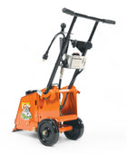 FCS16GEN3 General Rip-R-Stripper Series Cubierta de piso Stripper