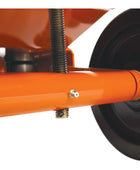 FCS16GEN3 General Rip-R-Stripper Series Cubierta de piso Stripper