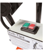 FCS16GEN3 General Rip-R-Stripper Series Cubierta de piso Stripper