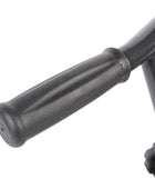 FCS16GEN3 General Rip-R-Stripper Series Cubierta de piso Stripper