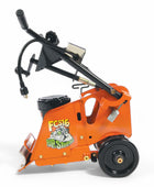 FCS16GEN3 General Rip-R-Stripper Series Cubierta de piso Stripper