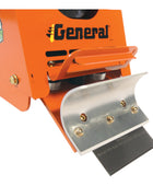 FCS16GEN3 General Rip-R-Stripper Series Cubierta de piso Stripper