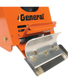 FCS16GEN3 General Rip-R-Stripper Series Cubierta de piso Stripper