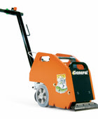 FCS18一般RIP-R-STRIPPER系列地板覆盖脱衣舞娘