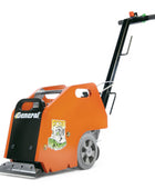 FCS18一般RIP-R-STRIPPER系列地板覆盖脱衣舞娘