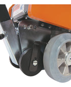 FCS18一般RIP-R-STRIPPER系列地板覆盖脱衣舞娘