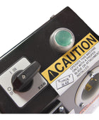 FCS18一般RIP-R-STRIPPER系列地板覆盖脱衣舞娘