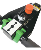 FCS18一般RIP-R-STRIPPER系列地板覆盖脱衣舞娘