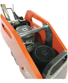 FCS18一般RIP-R-STRIPPER系列地板覆盖脱衣舞娘