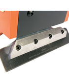 FCS18一般RIP-R-STRIPPER系列地板覆盖脱衣舞娘