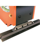 FCS18一般RIP-R-STRIPPER系列地板覆盖脱衣舞娘