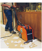 FCS18一般RIP-R-STRIPPER系列地板覆盖脱衣舞娘