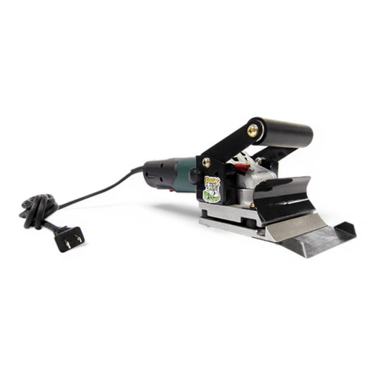 FCS5AC General RIP-R-STRIPPER Series Floor Covering Stripper