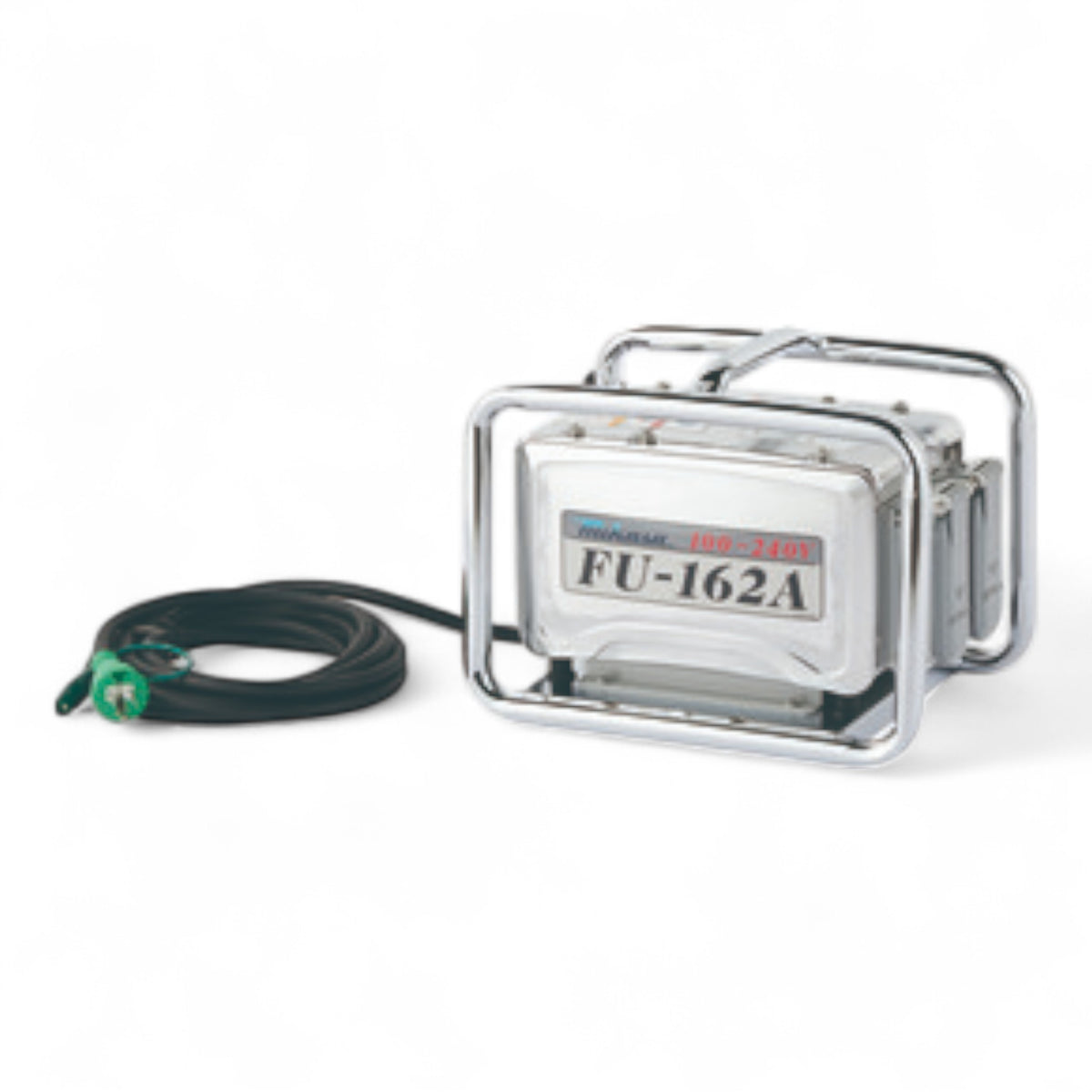 FU162A-Photoroom_1200x1200.jpg