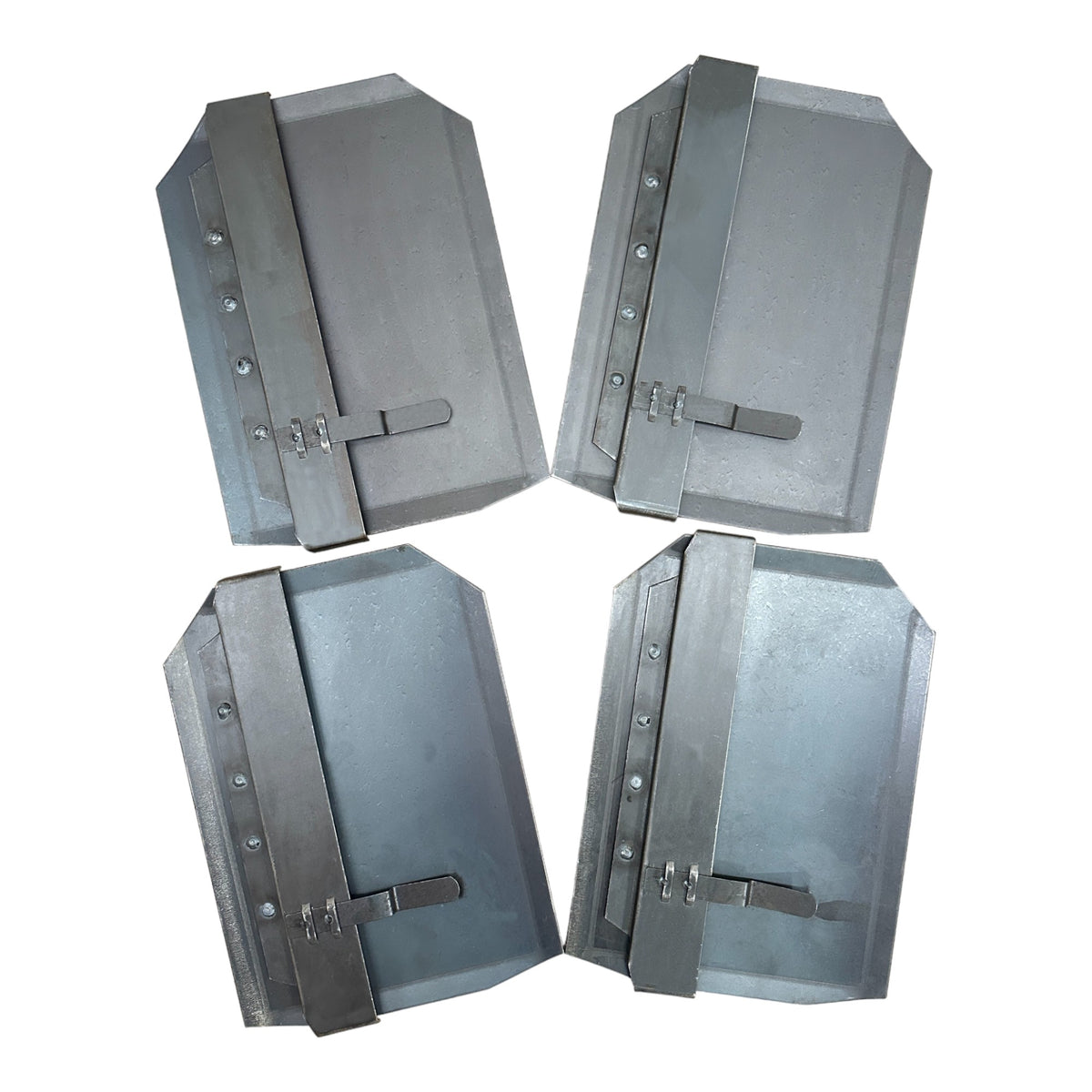 HOC 36 Inch Power Trowel Float Blades — House Of Contractors Inc.