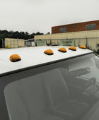 2012 Ford F-350 Flatbed Truck with Drop-Down Side Rails and Hydraulic Liftgate P