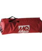 Multiquip GB2000 2 000 W metal halide diffuser balloon light, 220 000 lumens, 360 degree coverage