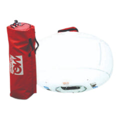 GloBug GB3LED 300W Non-Glare Portable LED Balloon Light