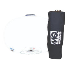 GloBug GB8LED 800W Non-Glare Portable LED Balloon Light