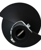 GD7200 1 Man Auger Bits 20 mm