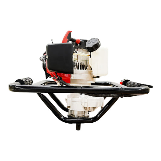 HOC GD7200 71CC 1 Hombre Auger