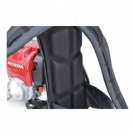 GPV38 Honda Backpack Concrete Vibrator