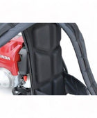 Vibrador de hormigón de mochila GPV38 Honda