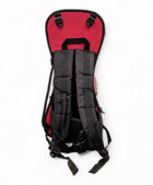 GPV38 Honda Backpack Concrete Vibrator