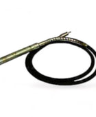 GPV38 Honda Backpack Concrete Vibrator