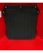 GS350PROE HONDA 13 HP CHIPTER MADERA DE MADERA DE 6 pulgadas con arranque eléctrico