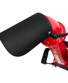 GS650PRO HONDA HOC Honda 4 pulgadas de madera